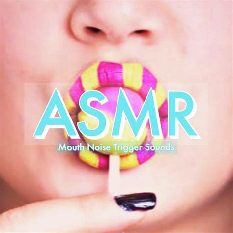 asmr sounds|asmr sounds download.